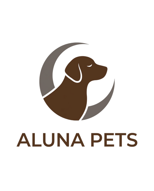 Aluna Pets